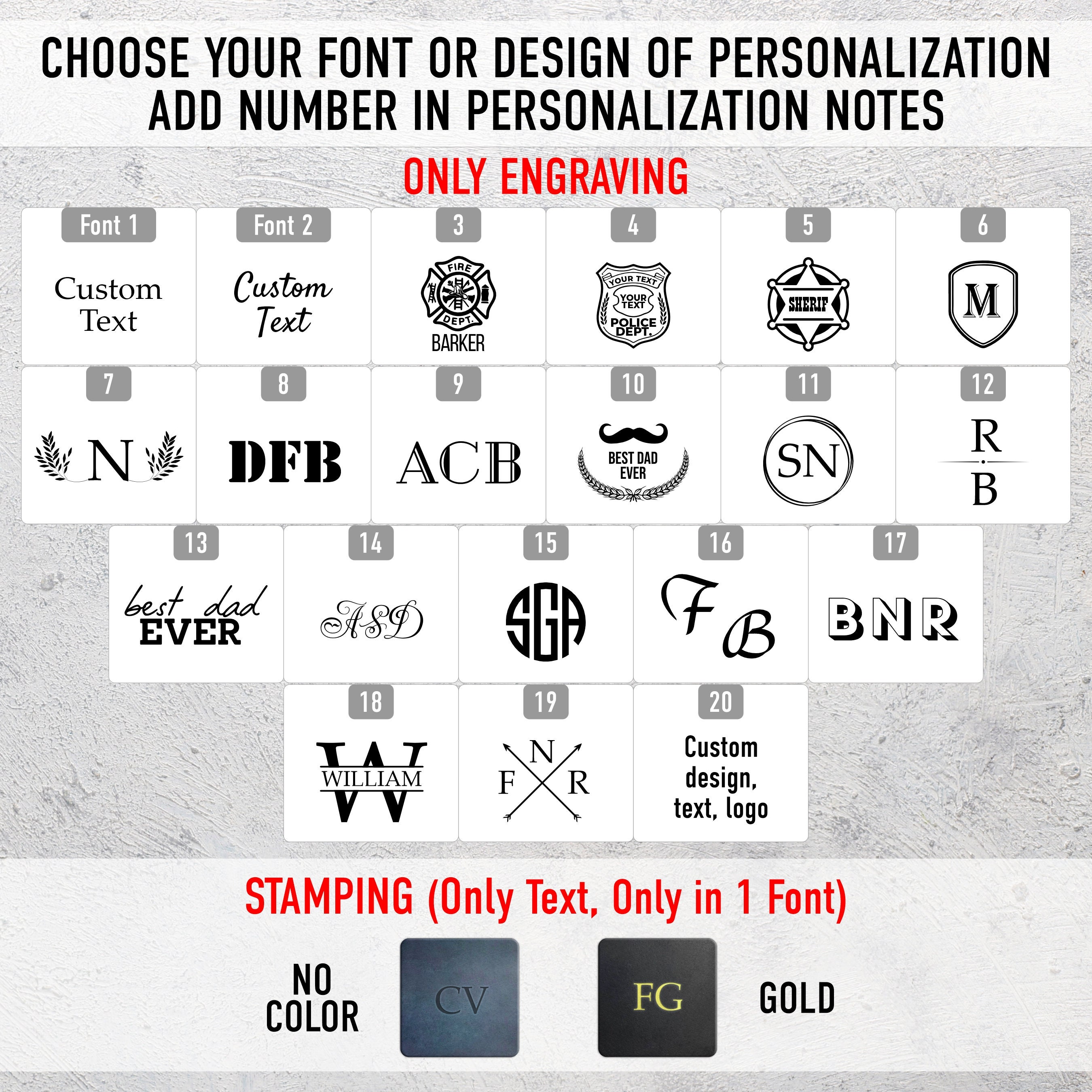 Personalized Leather Tennis Racket Bag, Custom Tennis Racket Cover