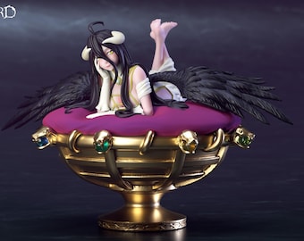 Albedo