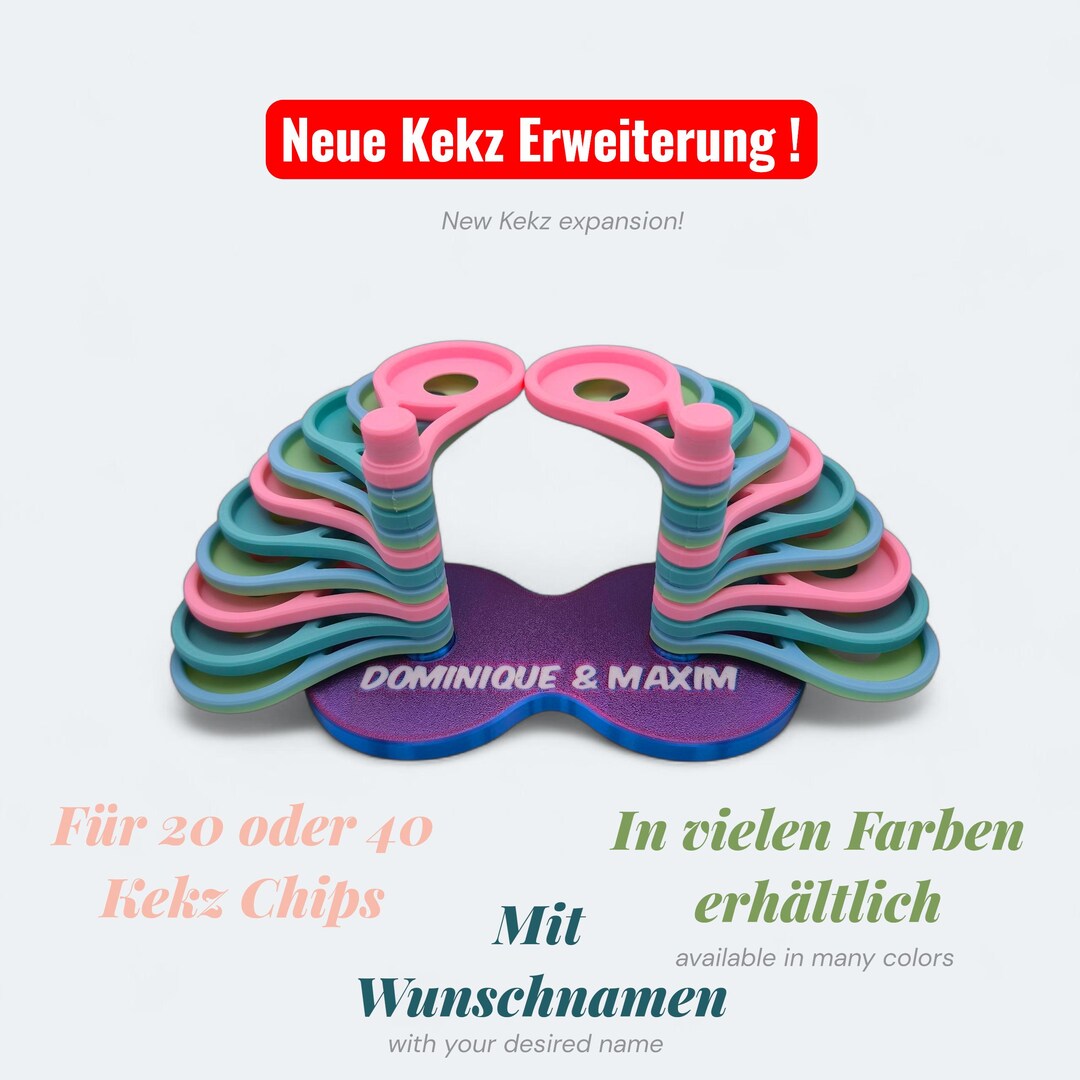 kopfhörer aufbewahrung kopf Kopfhörerständer Dripdeal – Hochwertige Aufbewahrung, Kratzschutz, Elegantes Design, Schreibtischständer, Headset Halter Wert:€40.00 papiergeld organizer - Temu Summer Sale FY27