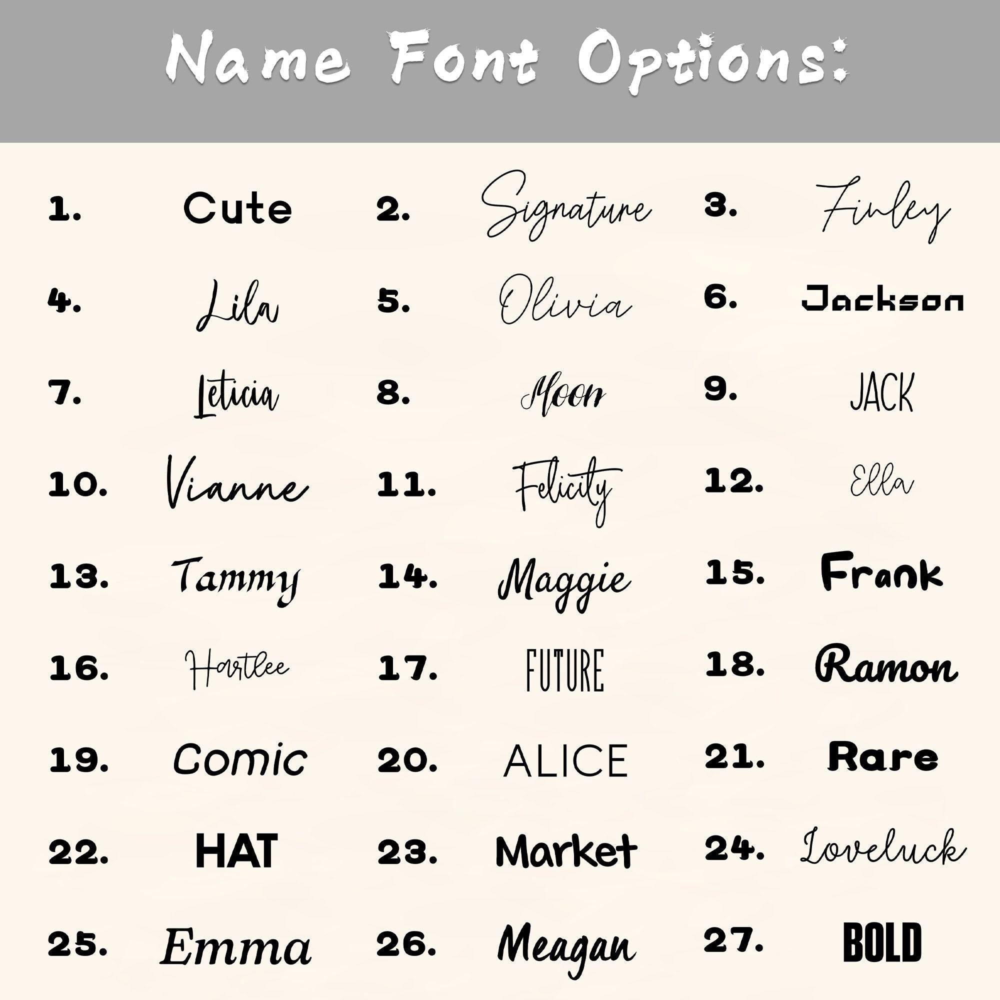 Personalized name blanket for your son grandson custom name etsy