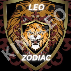 Signos del zodíaco: astrología, horóscopos