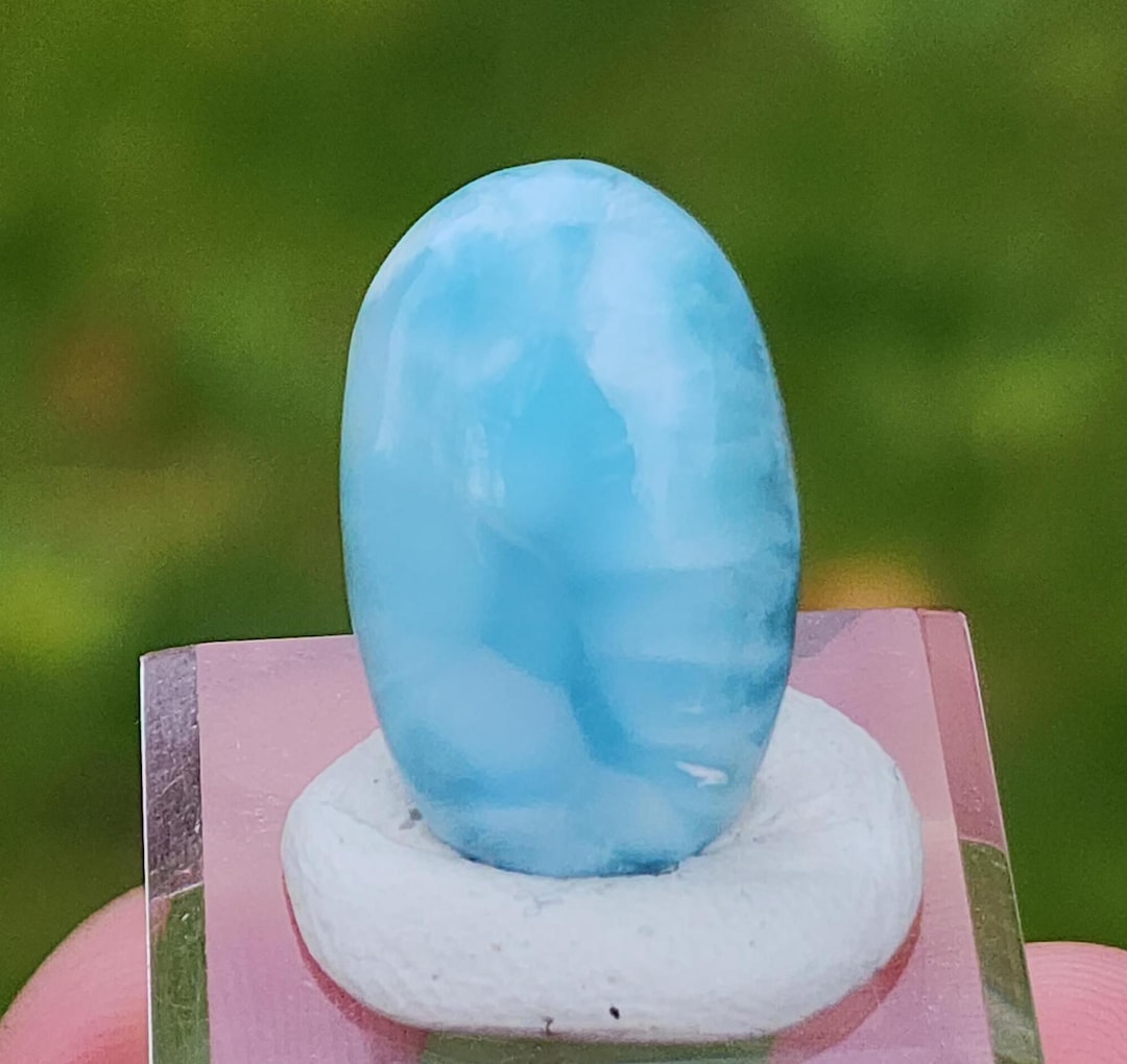 LARIMAR main image 1