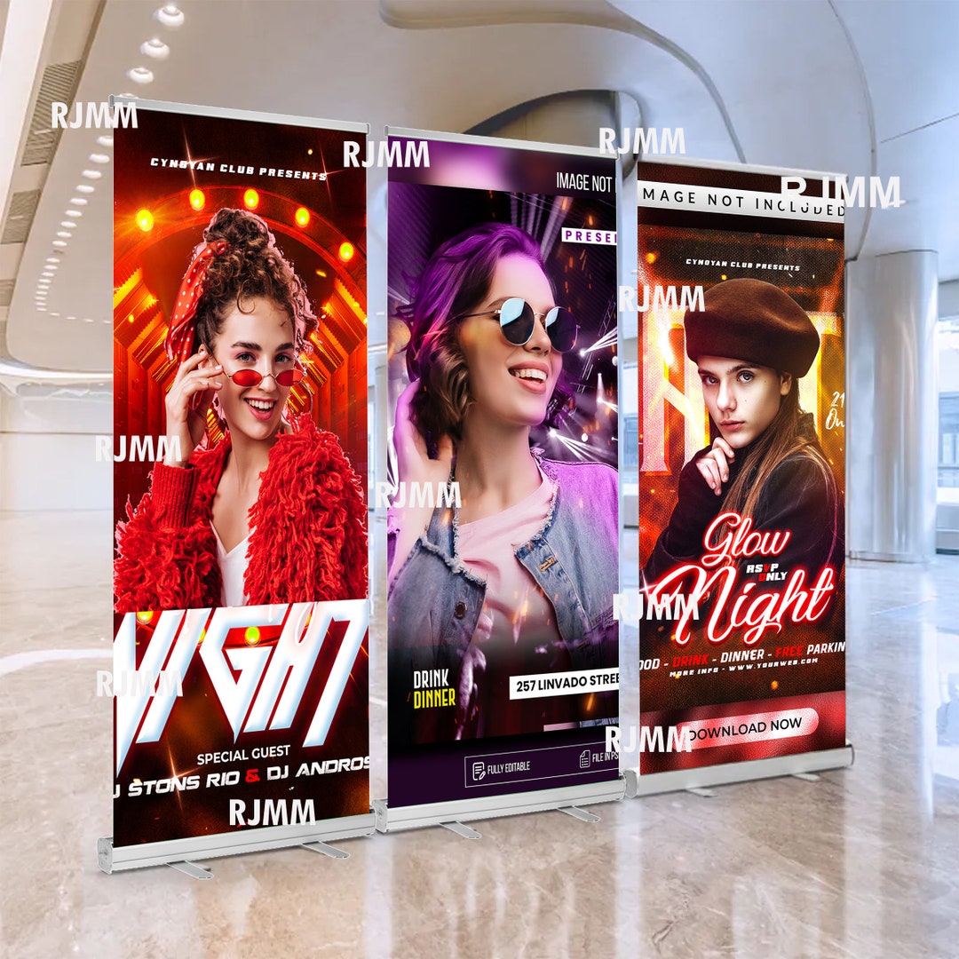33-x-81-custom-retractable-banner-custom-pop-up-banner-stand-custom