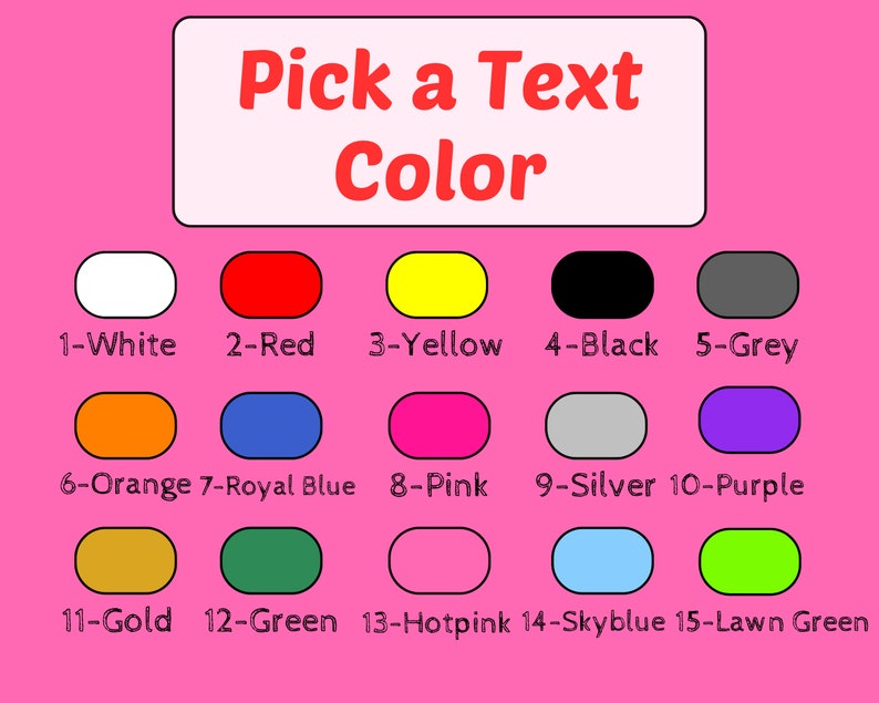 Pussy Belongs to Your Name Panty, Personalized Name Lingerie Panty