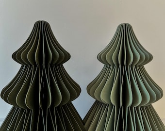 Christmas tree highquality 250 grm, Greenery home decor, Holiday ornaments, Scandi decoration, Eco christmas, Natural table holiday decor