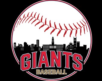DOWNLOAD - Adelaide Giants Australischer Baseball ABL Vektorgrafik Digital Kunst Illustration - ai, eps, dxf, svg, pdf, jpeg, png