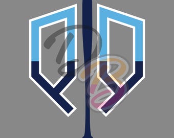 DOWNLOAD - Baseball Batters Box With Bat Logo Cover Vector Graphic Digital Art Illustration- ai, eps, dxf, svg, pdf, jpeg, png