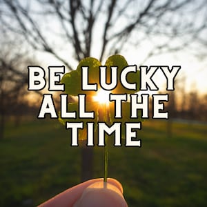 luck sigil, lucky sigil, get lucky sigil, be lucky sigil, irish luck sigil, how to be luck sigil, boost your luck sigil, ultimate luck sigil