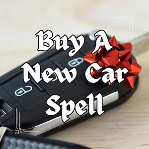 kup nowy czar samochodu, nowy czar samochodu, zmień czar swojego samochodu, kup nowy czar pojazdu, nowy czar samochodu, czar tesla, czar mercedesa, czar bmw