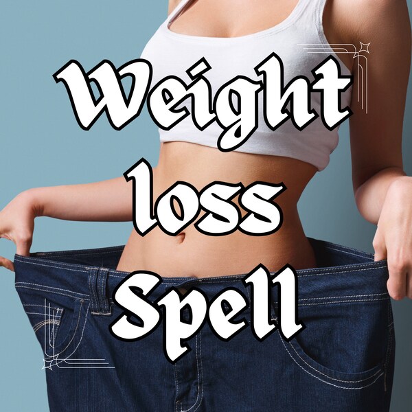 weight loss spell, lose weight spell, diet spell, skinny spell, fit spell, fitspo spell, fitness spell, how to lose weight spell, spell