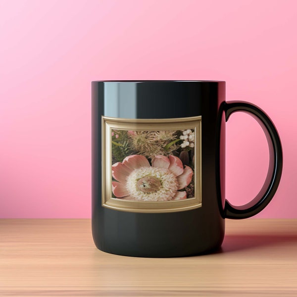 Top Selling Mugs Etsy
