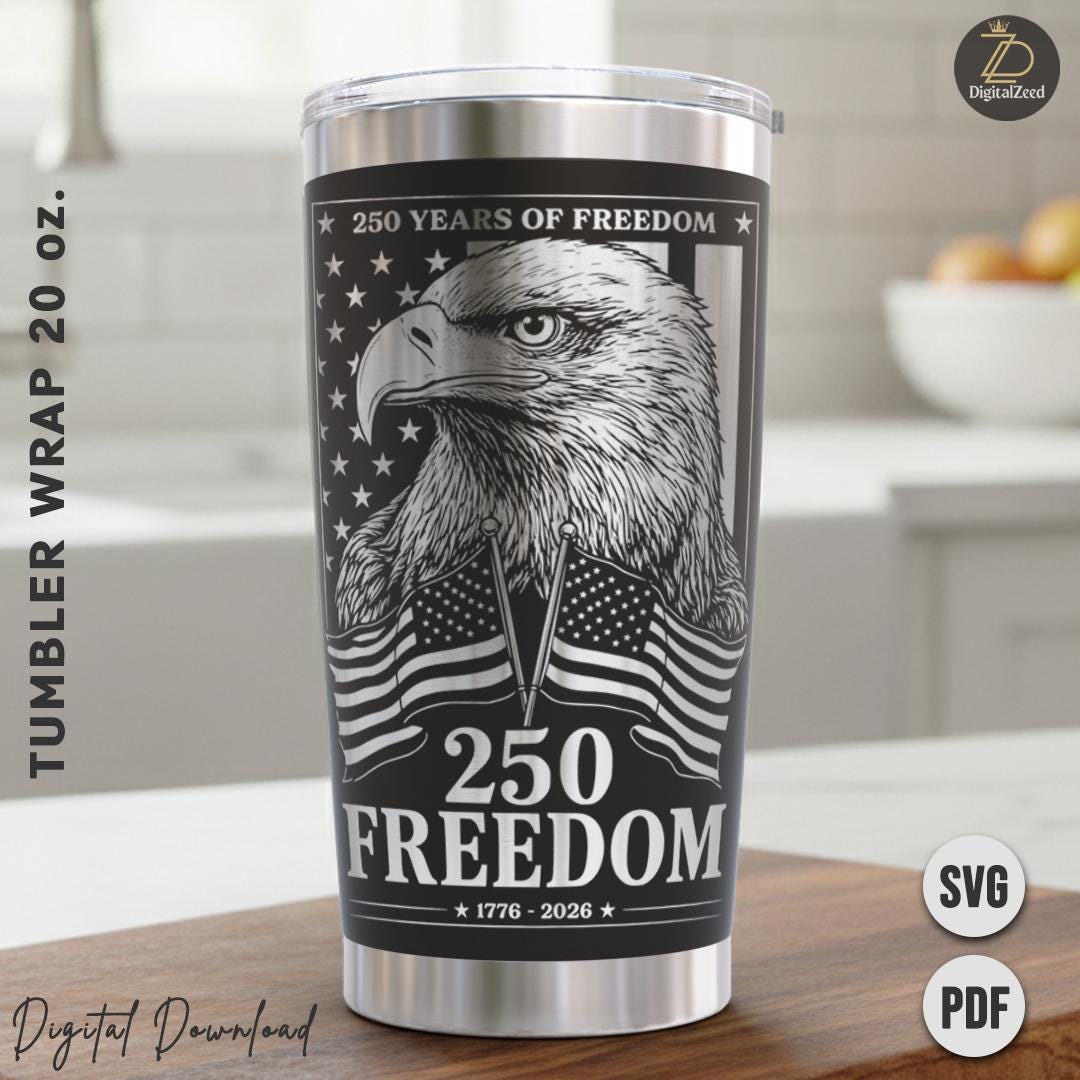 Eagle of saladin - Etsy 日本