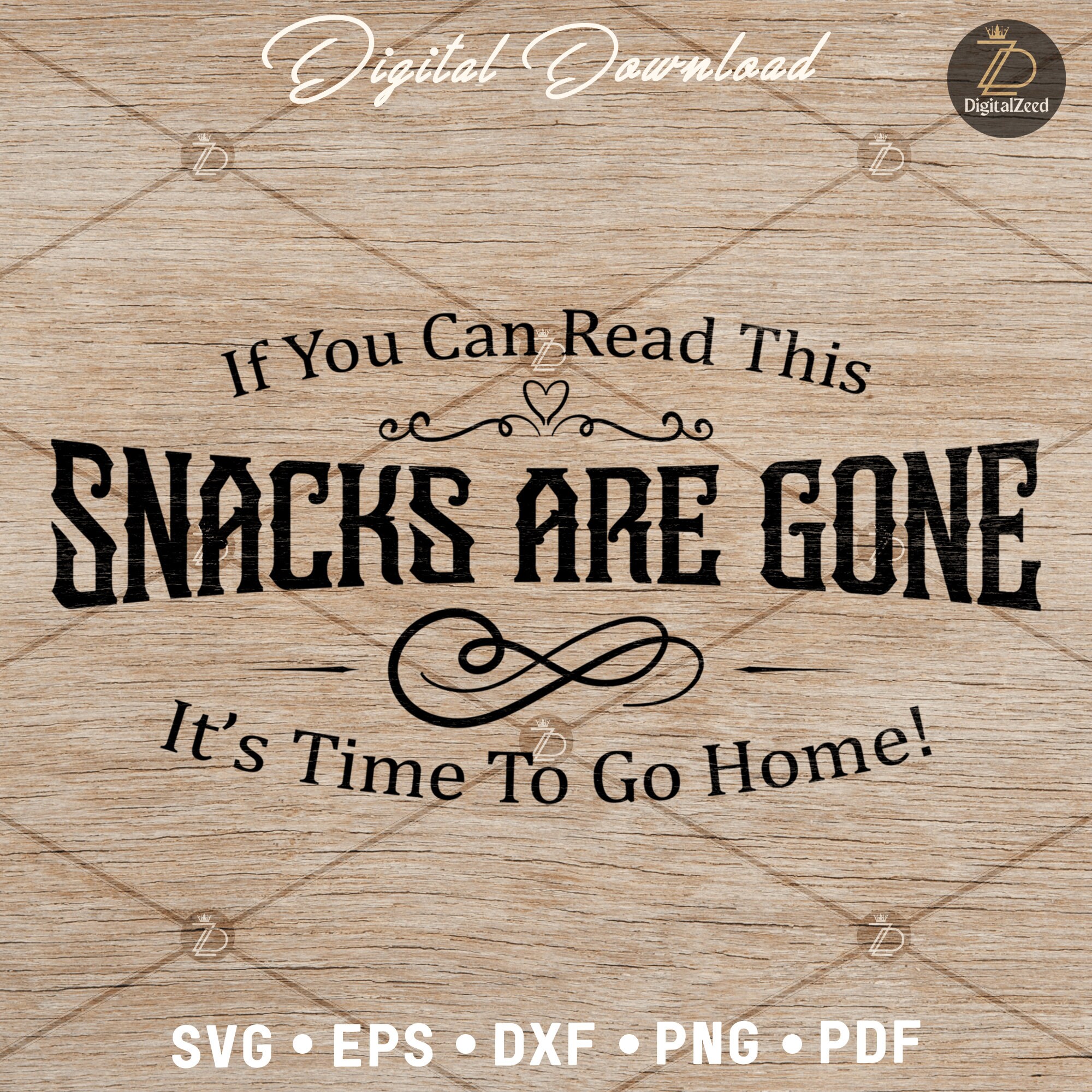 Funny Charcuterie Board Saying Svg, Sarcastic Kitchen SVG, Cutting