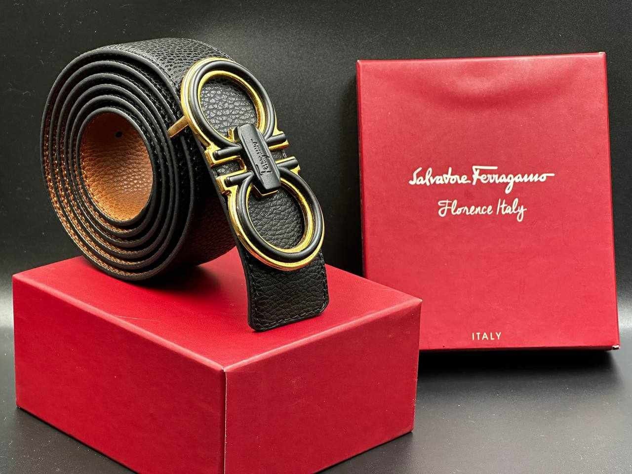 Replacement belt straps tailored to customers' Louis Vuitton LV buckles –  AQUILA®