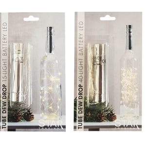 mehrzweckschrank 25 cm tief Home Collective mit 4 Einlegeböden 50 Breite in graphit-eiche jetzt nur online ➤ Size:Matrimoniale 250x260 cm - 98