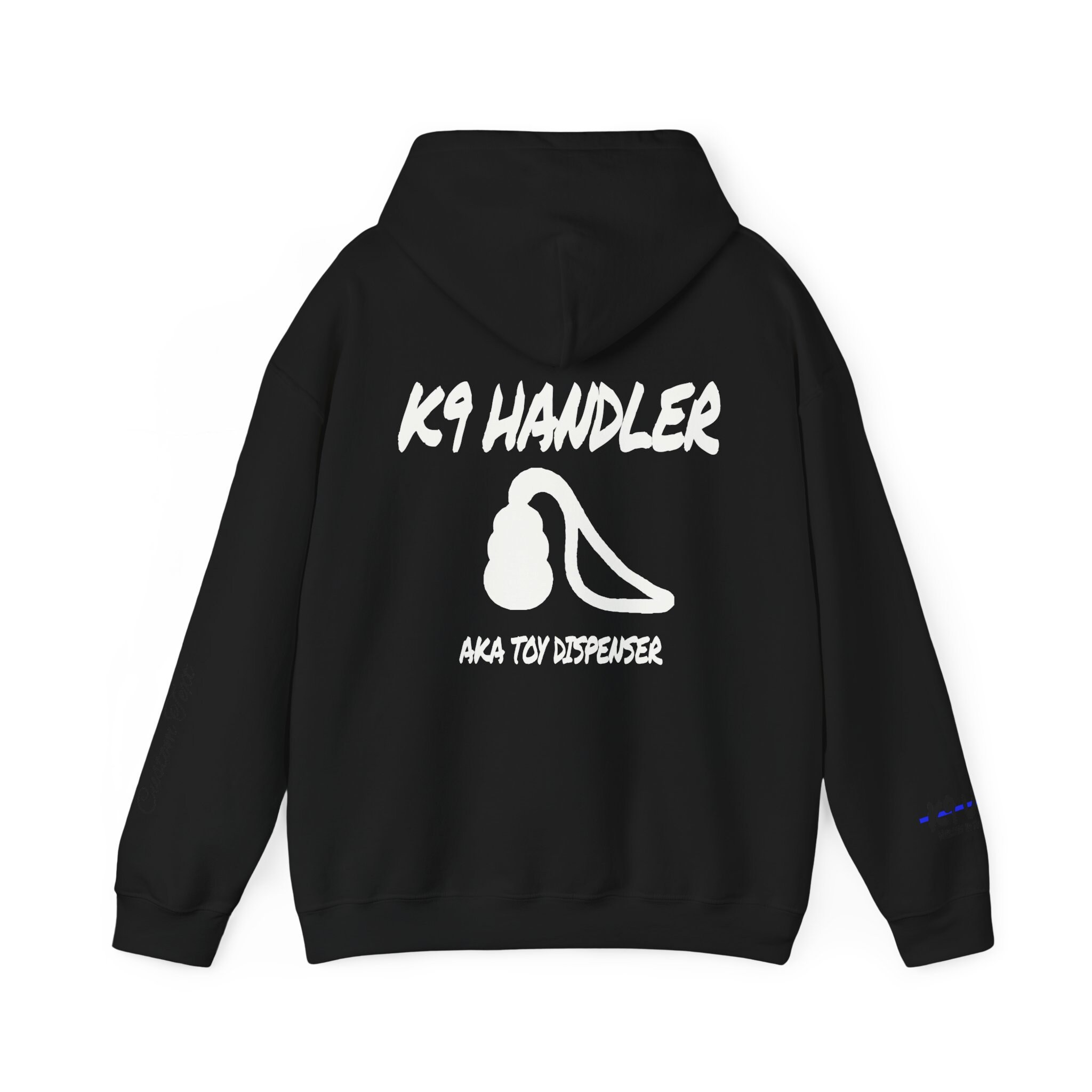 FEPL正規品★24AW★New wave K9 pigment hoodie il_1080xN.5664410725_eze8.jpg