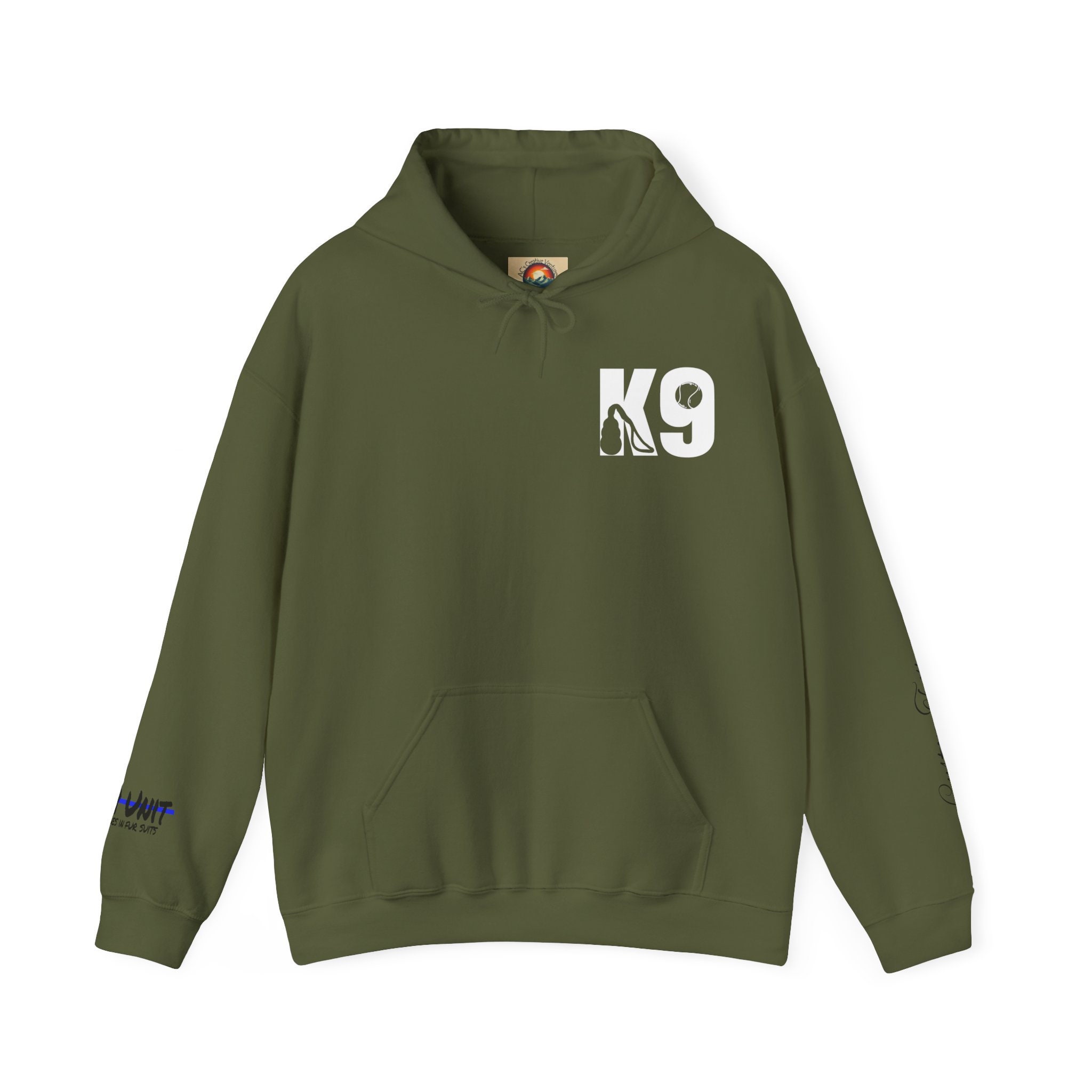 il_fullxfull.5664417149_kqv6.jpg