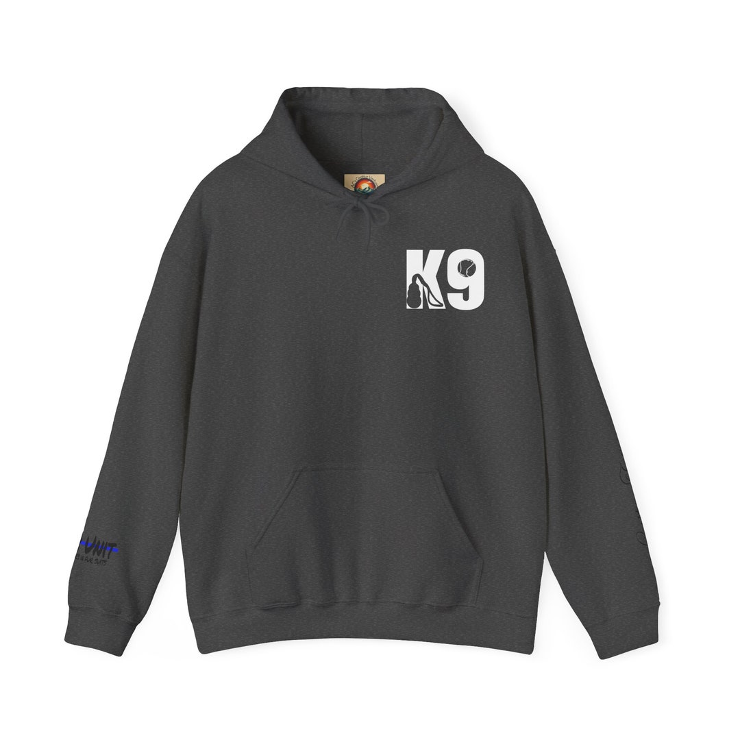 FEPL正規品★24AW★New wave K9 pigment hoodie il_1080xN.5664410725_eze8.jpg