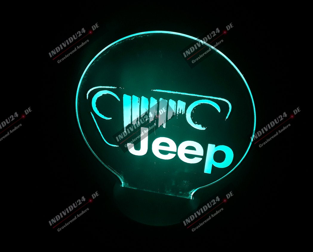 Auto Rücklicht Lampe Dekoration Abdeckung für Jeep Renegade 2016 2017 2018  2019 2020 2021 2022 Lampe