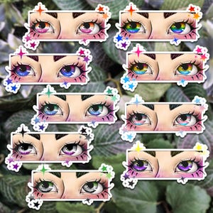 Pride Stickerset | LGBTQ+ Vlaggenset | Regenboog Pride Pakket | CSD decoratie | Queer | Homo, Lesbisch, Bi, Ace, Aro, Pan, Trans, Non-Binair