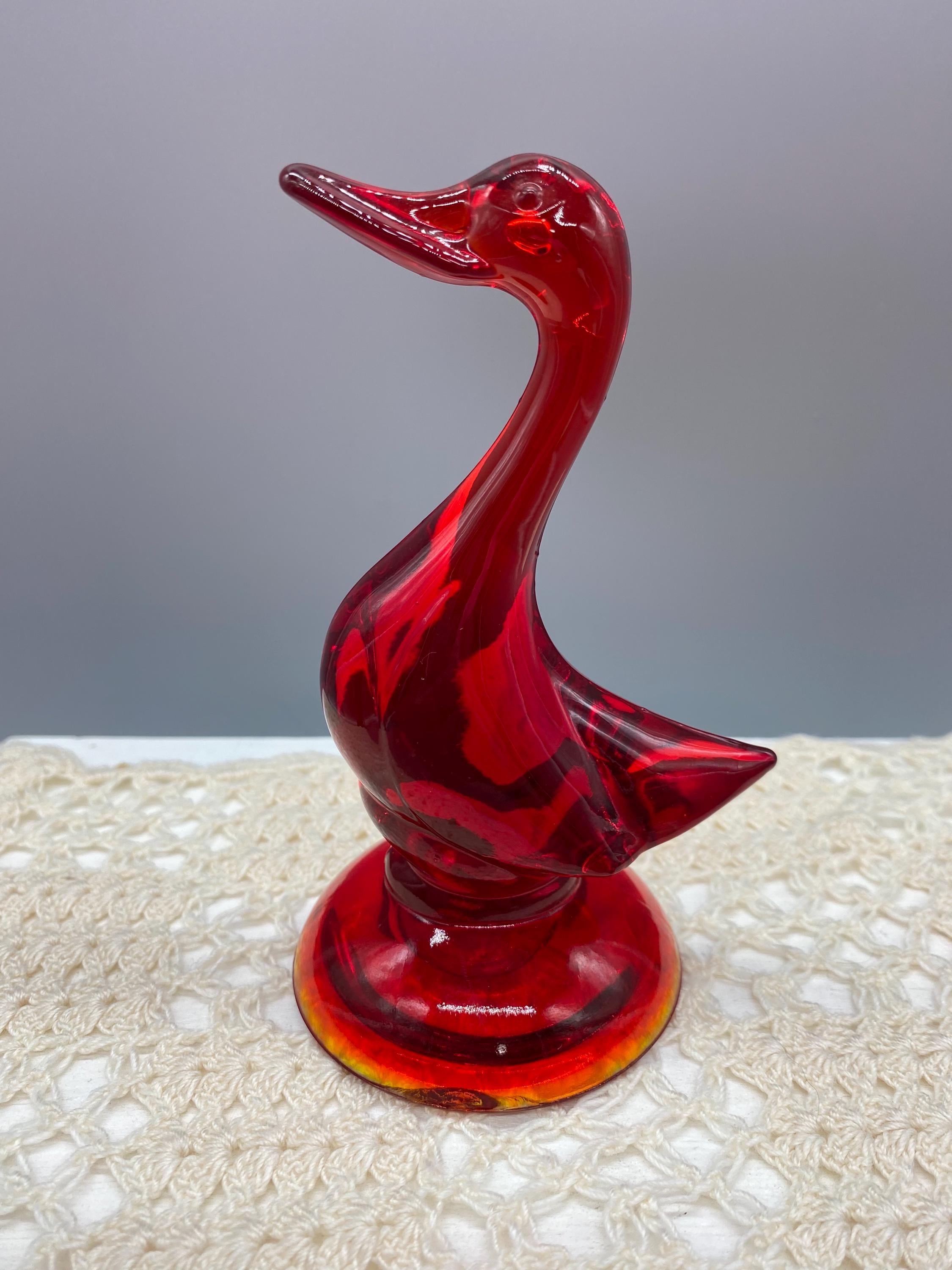 Rare Viking Glass - Etsy