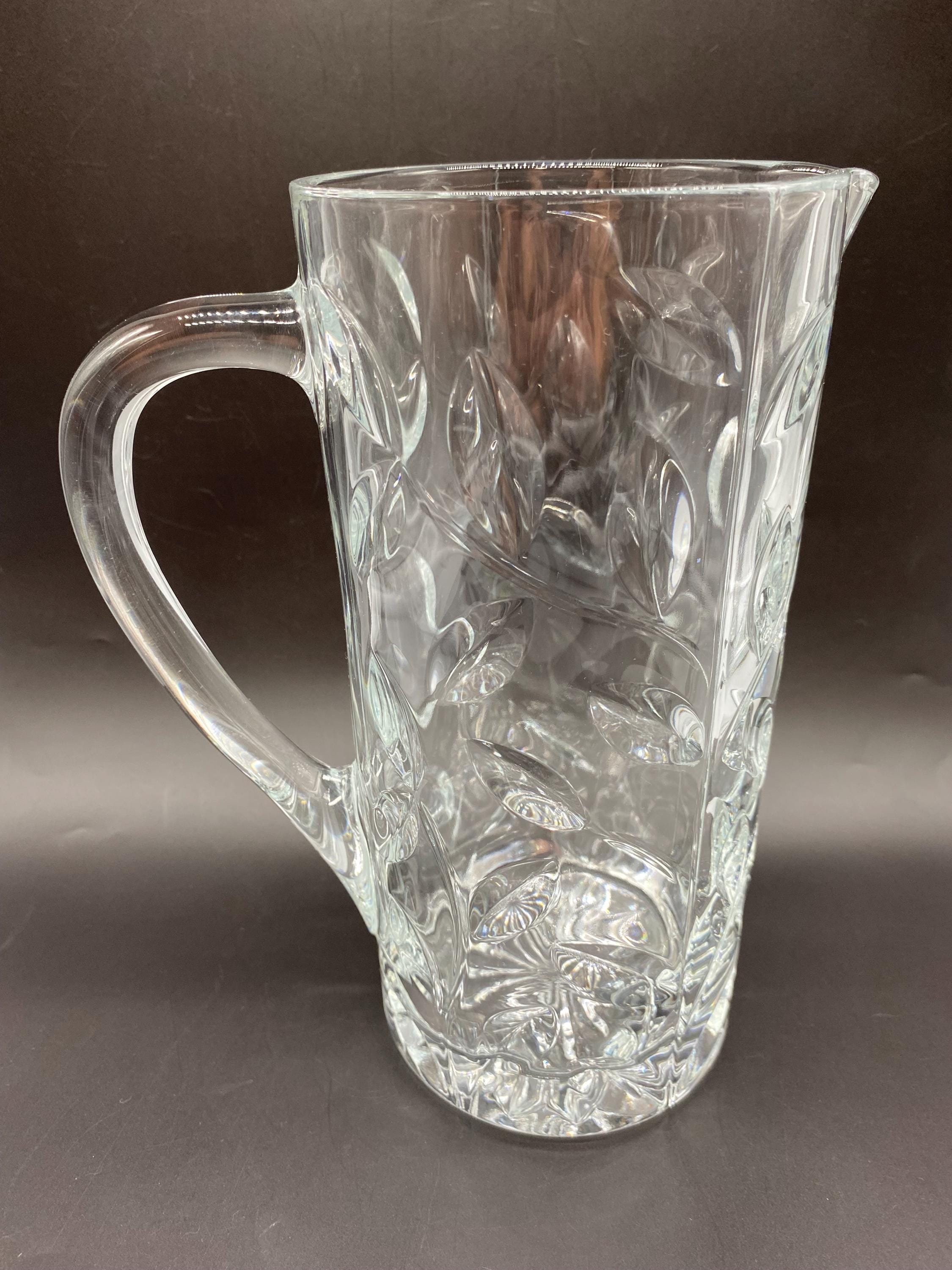 Rcr Royal Crystal Rock - Etsy