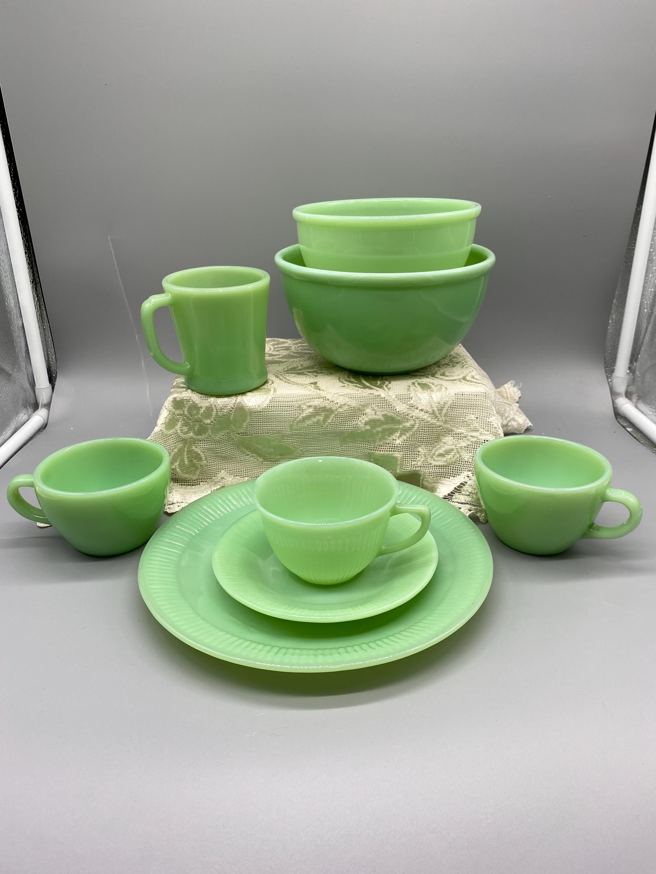 50s Restaurant Ware - Etsy - Page 8