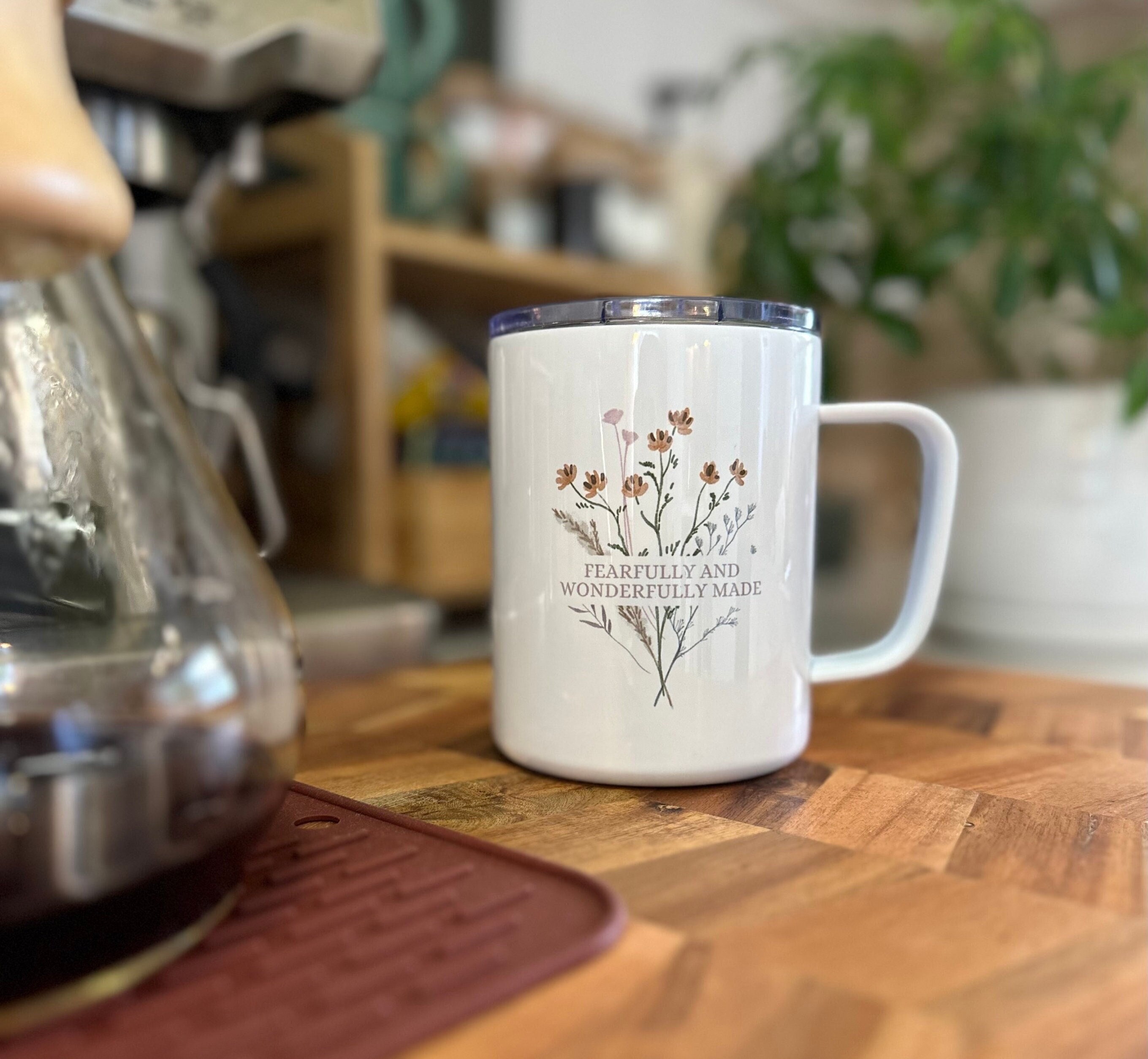 Convay BTS Printed Ceramic Tea, Milk and Coffee/Cup (White, 11 oz, Ceramic  Coffee Mug Price in India - Buy Convay BTS Printed Ceramic Tea, Milk and  Coffee/Cup (White, 11 oz, Ceramic Coffee