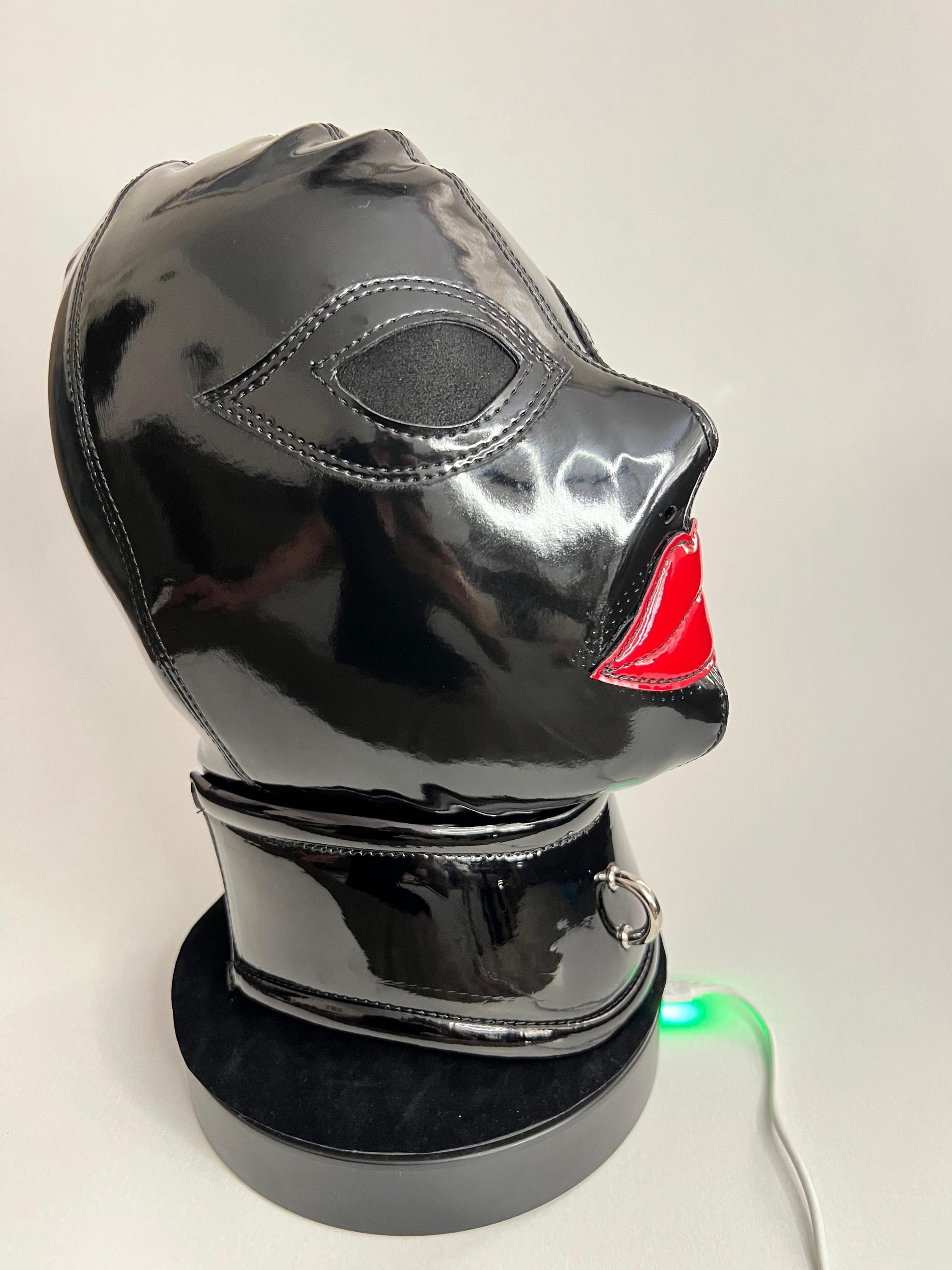 Mistik porno filmlar