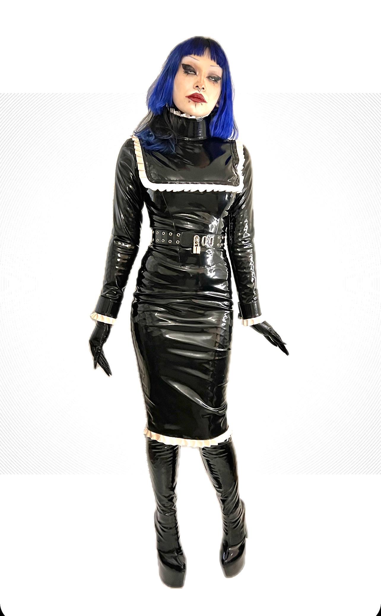 ラテックスメイド 51P2Ppg1EIL._UY1000_.jpg