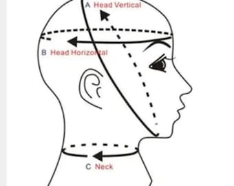 Custom Order For Cameron