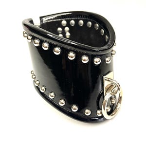 Custom Fit Posture Collar
