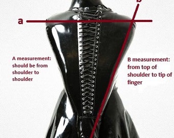 chinese dress ladies Amazon.com: Strict Leather Armbinder Wrist Restraint Harness Fetish Kinky  Leather Sex Bondage Cuffs Sex Posture Locking Kit (Bag Length:58 cm(22.8  inch), 176) : Health & Household