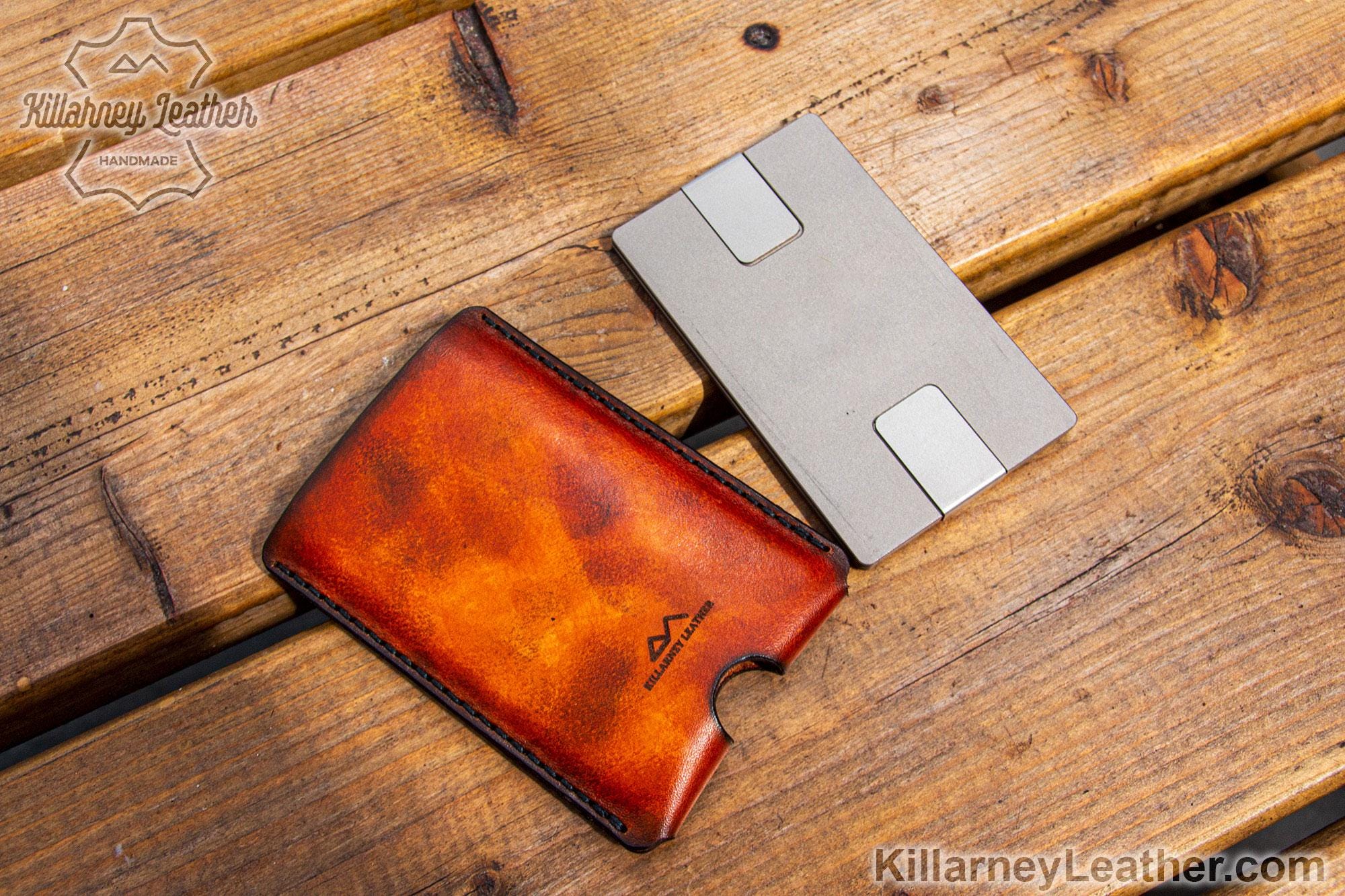 Crypto seed plate - Etsy Nederland