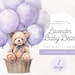 see more listings in the Baby Bears section