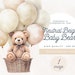 see more listings in the Baby Bears section