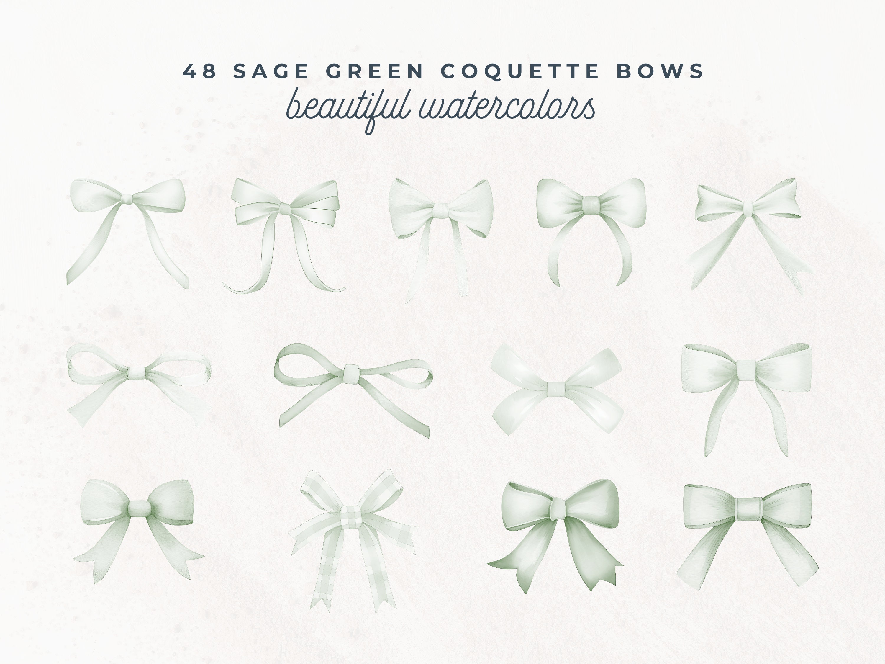 Nwpt Eugenia Kim BOW tie girly green pastel coquette bow paper boy cap linen 3E01A696-2483-49A2-8DE0-  main image 4