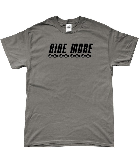 Mountain Bike T-Shirt. Off Road Biking Tee. Great Gift Mountain Bike T-Shirt. Off Road Biking Tee. Great Gift