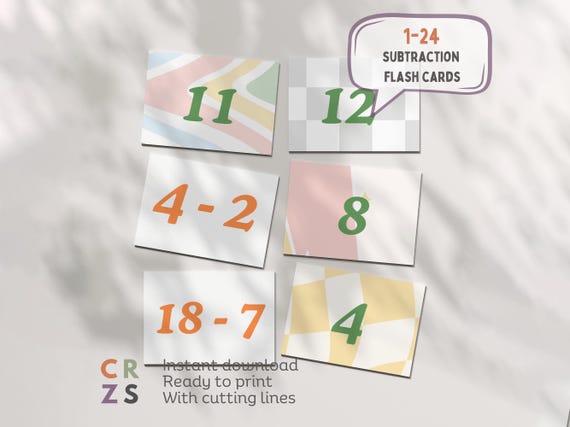 math flash cards 2nd grade Fact Theyre perfect for home and classroom. Math Flashcards | K5 Learning