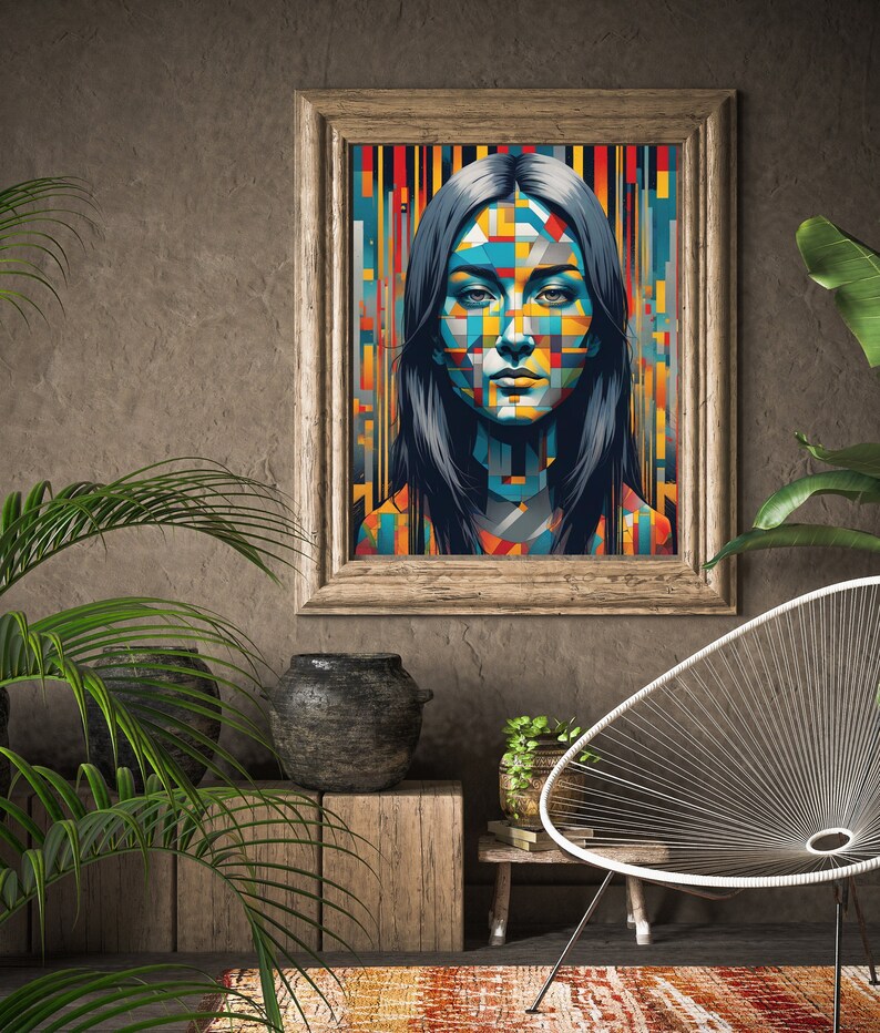 22 Eclectic Decor Ideas for a Unique Home - Architectural Foundation