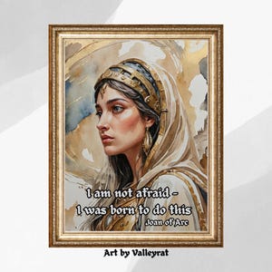 Teen Girl Motivational Wall Art Bedroom Decor Daily Affirmations Teen Girl Gift Printable Girls Wall Décor Fashion Wall Art Preppy Art Gift