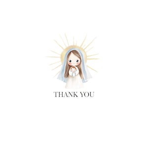 religion clipart, catholic clipart, religious clipart, christian clipart, vector saints art, jesus clipart, bible stories, cute saint clipart, bible clipart, god clipart, printable png, baby first communion, christening