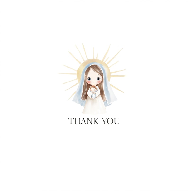 religion clipart, catholic clipart, religious clipart, christian clipart, vector saints art, jesus clipart, bible stories, cute saint clipart, bible clipart, god clipart, printable png, baby first communion, christening