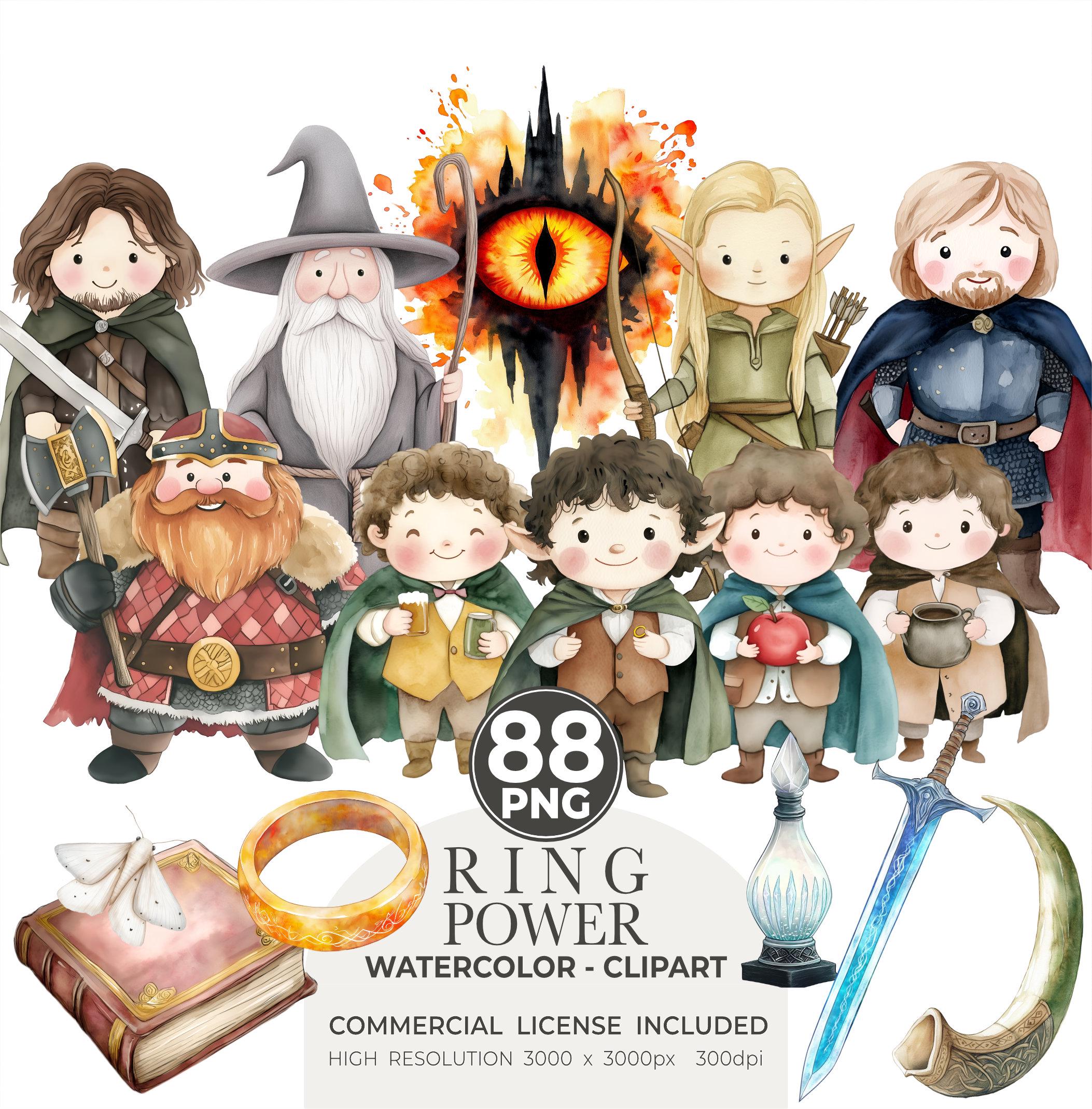 Lord of the ring - Etsy 日本 Lord of the ring - Etsy 日本