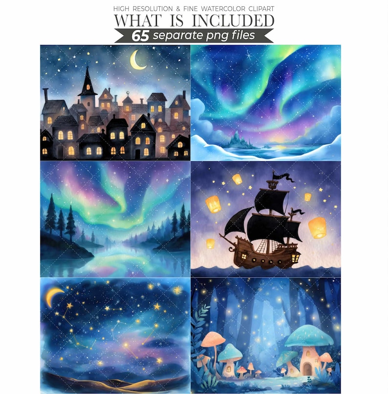 peter pan clipart, fairy png, tinkerbell art, fantasy clipart, magical png, cute fairies, wonderland style, enchanted png, fairy house, kids party art, peter pan bundle, fairy tale png, forest clipart
