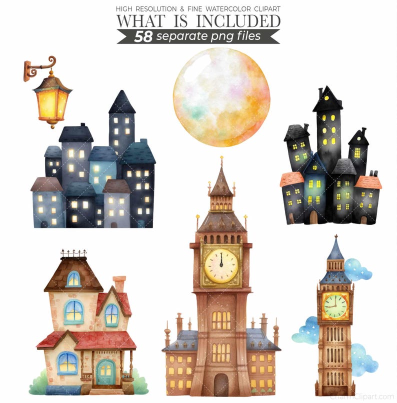 peter pan clipart, fairy png, tinkerbell art, fantasy clipart, magical png, cute fairies, wonderland style, enchanted png, fairy house, kids party art, peter pan bundle, fairy tale png, forest clipart