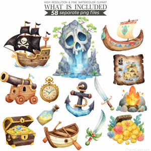 peter pan clipart, fairy png, tinkerbell art, fantasy clipart, magical png, cute fairies, wonderland style, enchanted png, fairy house, kids party art, peter pan bundle, fairy tale png, forest clipart