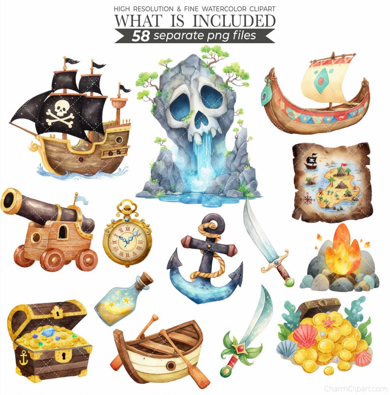peter pan clipart, fairy png, tinkerbell art, fantasy clipart, magical png, cute fairies, wonderland style, enchanted png, fairy house, kids party art, peter pan bundle, fairy tale png, forest clipart