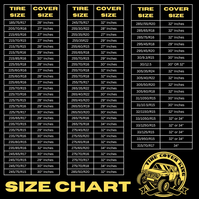 Country Girl Tire Cover, Western, Desert Jeep Tire Cover, Bronco Tire