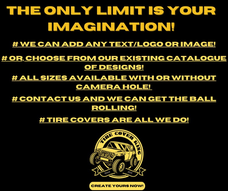 Country Girl Tire Cover, Western, Desert Jeep Tire Cover, Bronco Tire